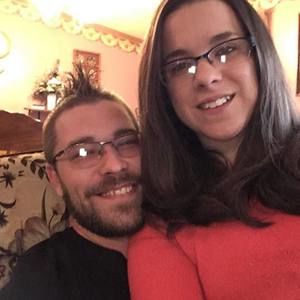 Meet your Posher, Ashleystclaire